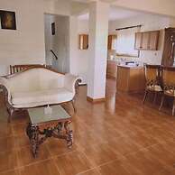 25 AN - Pernera House