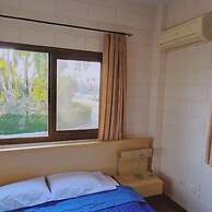 25 AN - Pernera House