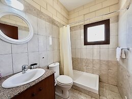 25 AN - Pernera House