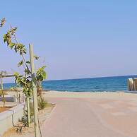 25 AN - Pernera House