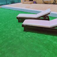 25 AN - Pernera House