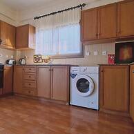 25 AN - Pernera House