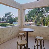 25 AN - Pernera House