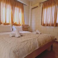 25 AN - Pernera House