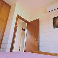 25 AN - Pernera House