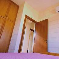 25 AN - Pernera House