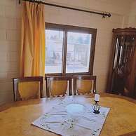 25 AN - Pernera House