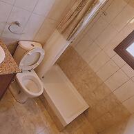 25 AN - Pernera House