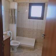 25 AN - Pernera House