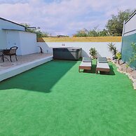 25 AN - Pernera House