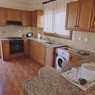 25 AN - Pernera House