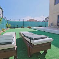 25 AN - Pernera House