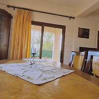 25 AN - Pernera House