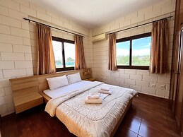 25 AN - Pernera House