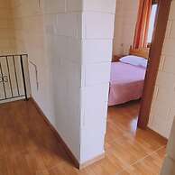 25 AN - Pernera House