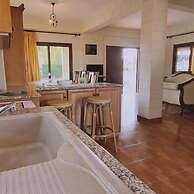 25 AN - Pernera House