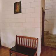 25 AN - Pernera House