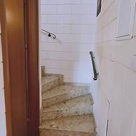 25 AN - Pernera House