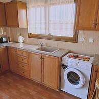 25 AN - Pernera House