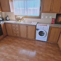 25 AN - Pernera House