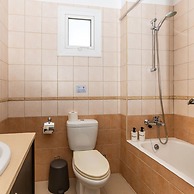 08 PER - Villa Anemone