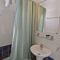 08 PER - Villa Anemone