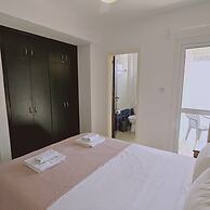 08 PER - Villa Anemone