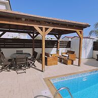 08 PER - Villa Anemone