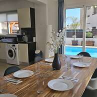 08 PER - Villa Anemone