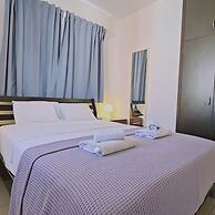 08 PER - Villa Anemone