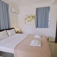 08 PER - Villa Anemone