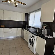 08 PER - Villa Anemone