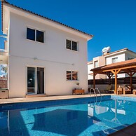 08 PER - Villa Anemone