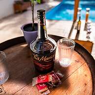 08 PER - Villa Anemone