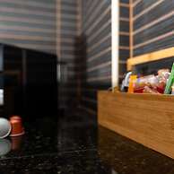 08 PER - Villa Anemone