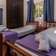 08 PER - Villa Anemone