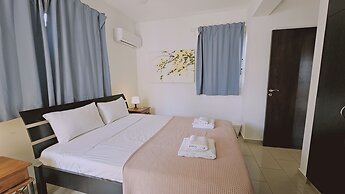 08 PER - Villa Anemone