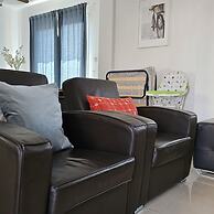 08 PER - Villa Anemone