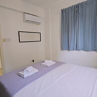 08 PER - Villa Anemone