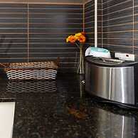 08 PER - Villa Anemone