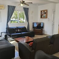 08 PER - Villa Anemone