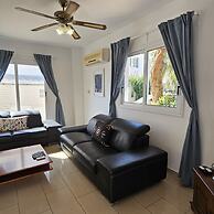 08 PER - Villa Anemone