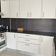 08 PER - Villa Anemone