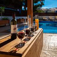 08 PER - Villa Anemone