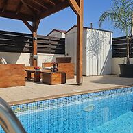 08 PER - Villa Anemone