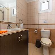 08 PER - Villa Anemone