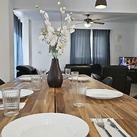 08 PER - Villa Anemone