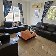 08 PER - Villa Anemone