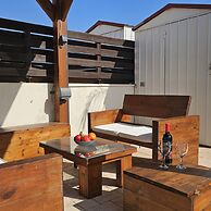 08 PER - Villa Anemone