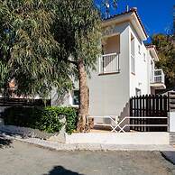 08 PER - Villa Anemone